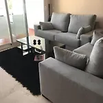Apartamento Jazmin De Miraflores 1 Sitio de Calahonda