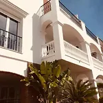 Jazmin De Miraflores 1