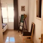 Apartamento Jazmin De Miraflores 1