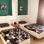 Apartamento Jazmin De Miraflores 1 Sitio de Calahonda