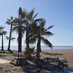 Apartamento Jazmin De Miraflores 1