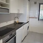 Jazmin De Miraflores 1 *