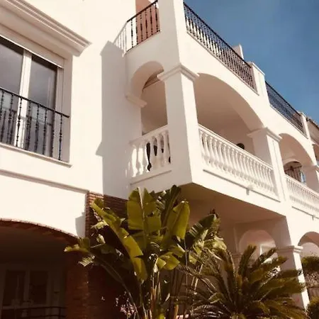 Jazmin De Miraflores 1